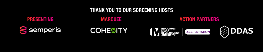 mitwr_singapore_sponsors.png